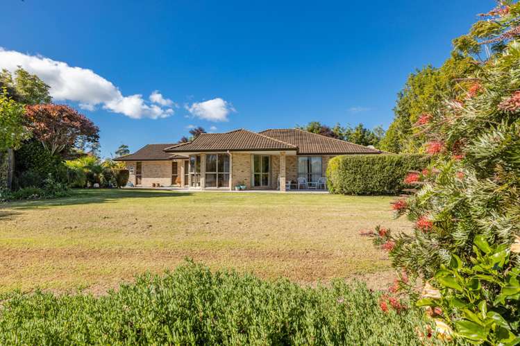 8 Urutawa Drive Kerikeri_15