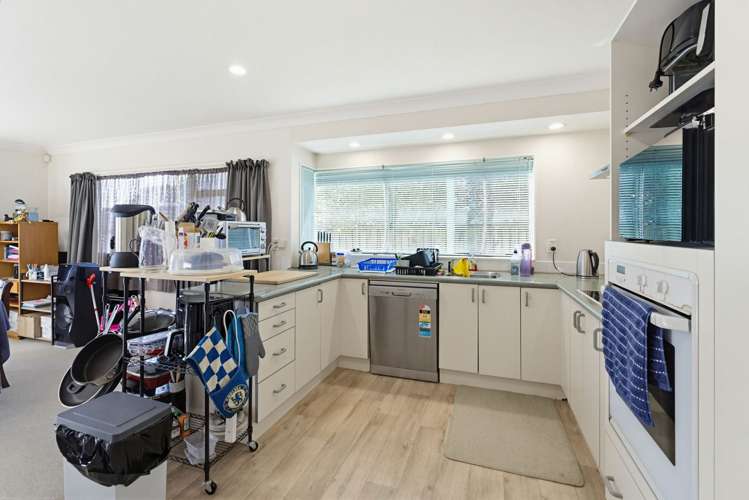 289b Te Moana Road Waikanae_13