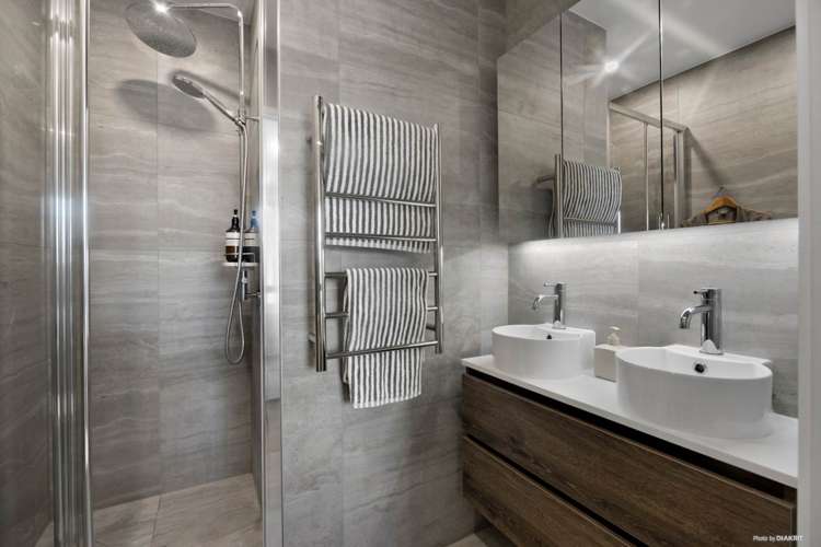 31 Hadlow Terrace Grey Lynn_6