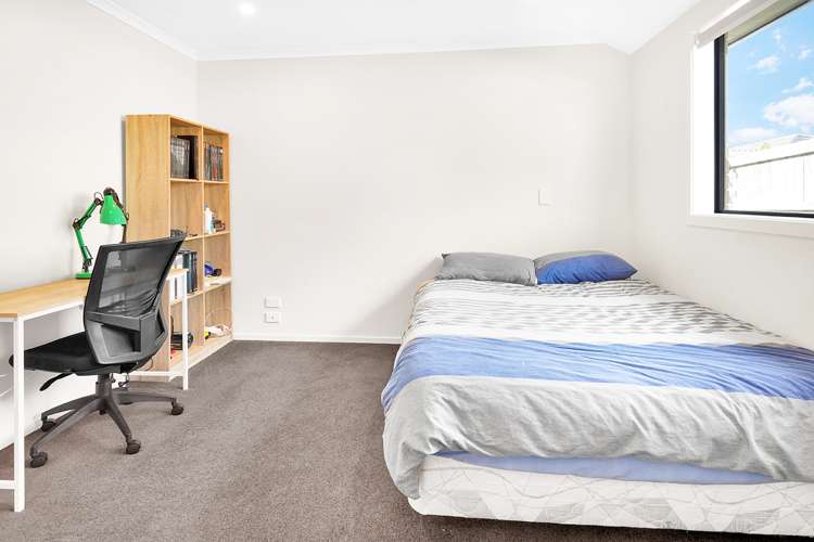 161 Baverstock Road Grandview Heights_6