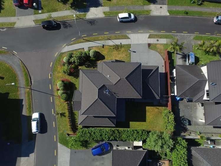 2 Kouras Place Flat Bush_18