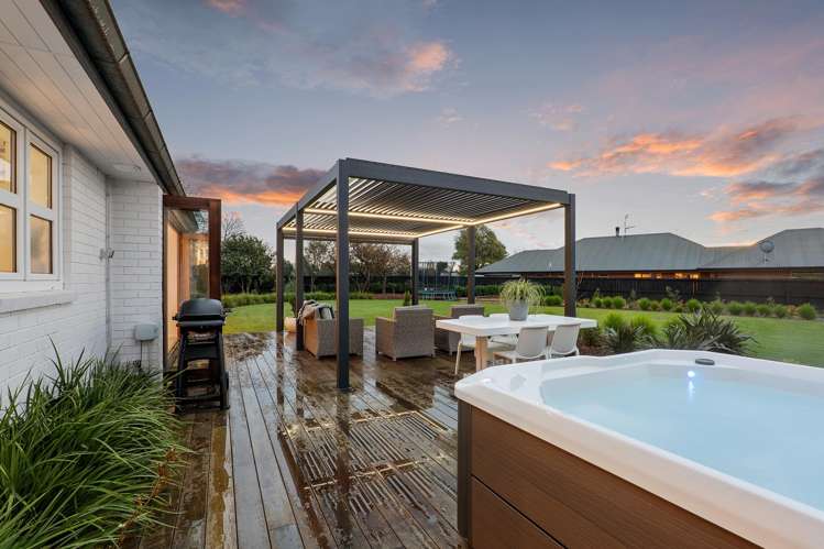 32 Oakwood Mews Prebbleton_23
