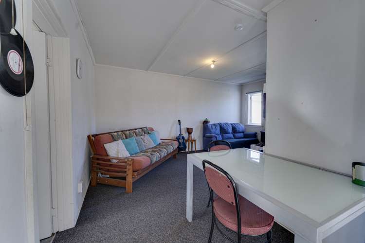 25 Ortive Street Cromwell_7