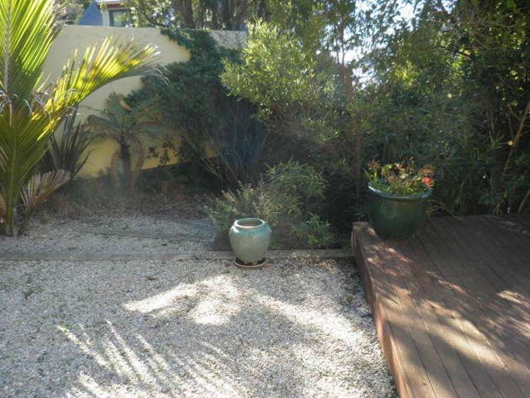 744 Cable Bay Road Cable Bay_12