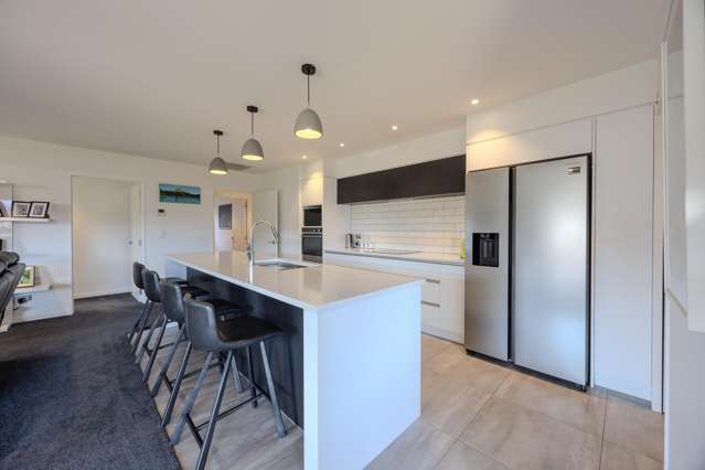 90 Infinity Drive Wanaka_3