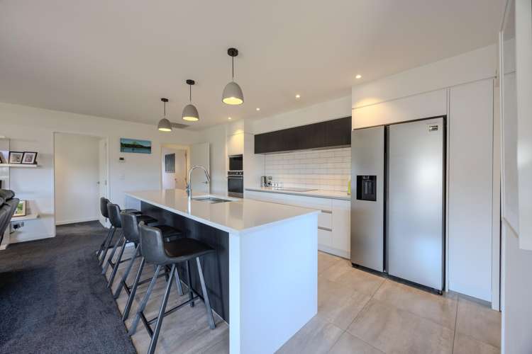 90 Infinity Drive Wanaka_3