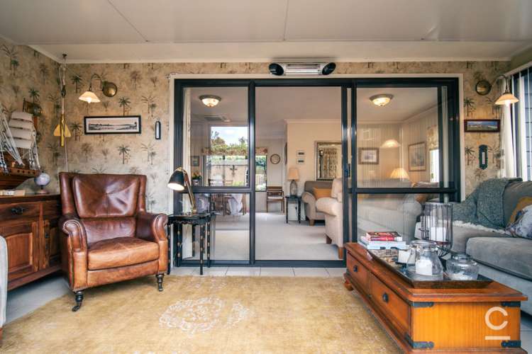 17b Selwyn Street Tauranga Central_18