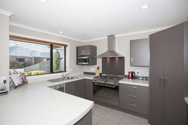 31 Chestnut Close Kelvin Grove_3