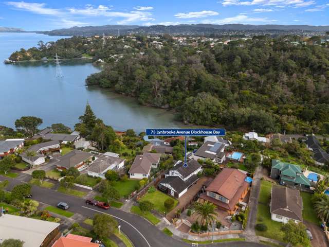 73 Lynbrooke Avenue Blockhouse Bay_1