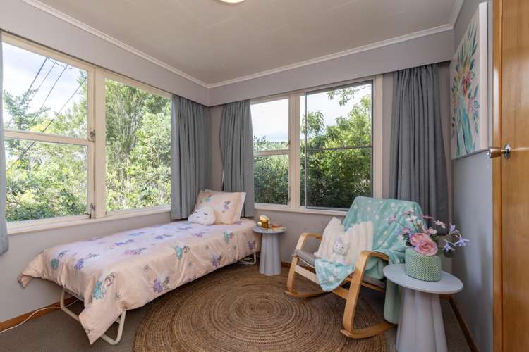 178 Raumati Road Raumati Beach_19