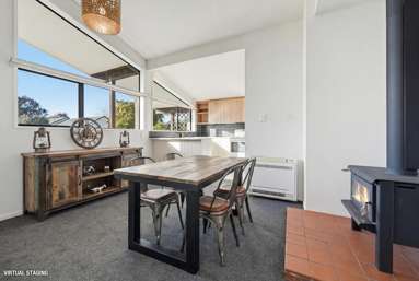 2 Holcroft Court_3