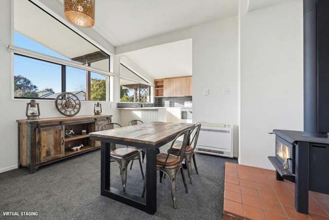 2 Holcroft Court Rangiora_3