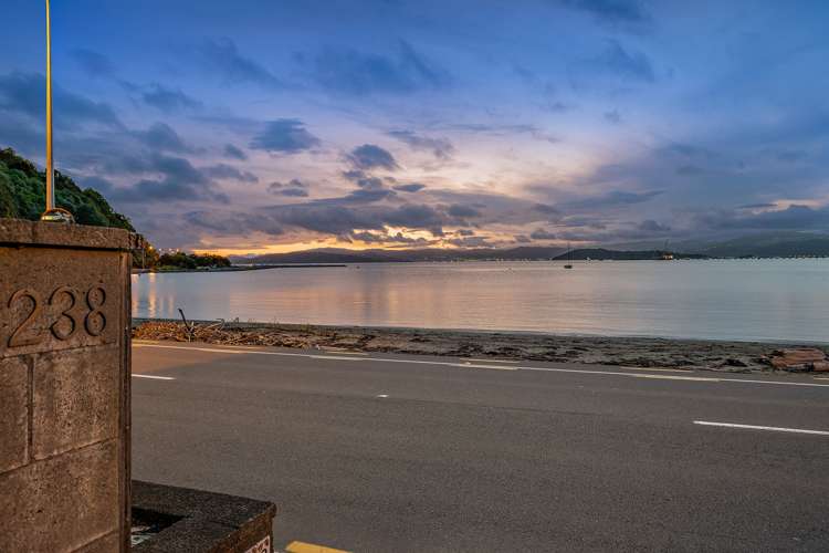 238 Marine Drive Lowry Bay_14