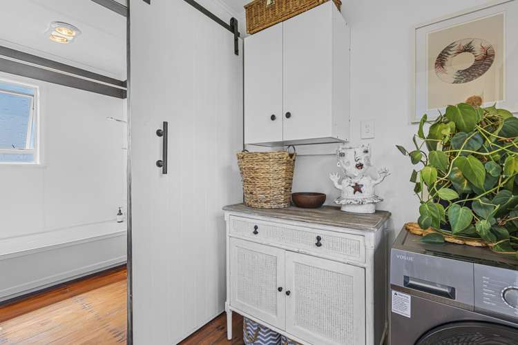 70 Saxton Road Upper Vogeltown_14