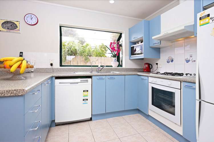 2/27 Hillside Road Mt Wellington_12