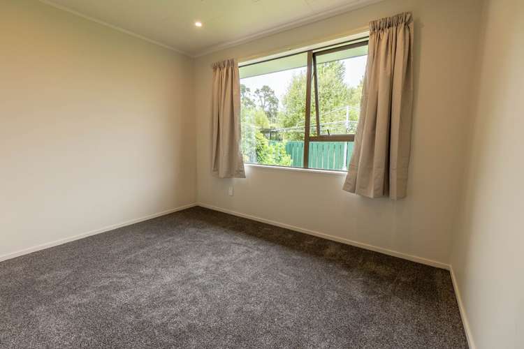 69 Kabul Street Pleasant Point_11