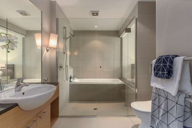 11/6 Harts Creek Lane Northwood_13