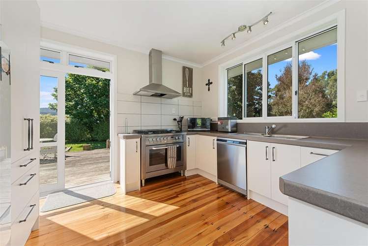 44 Saulbrey Road Ngaruawahia_5