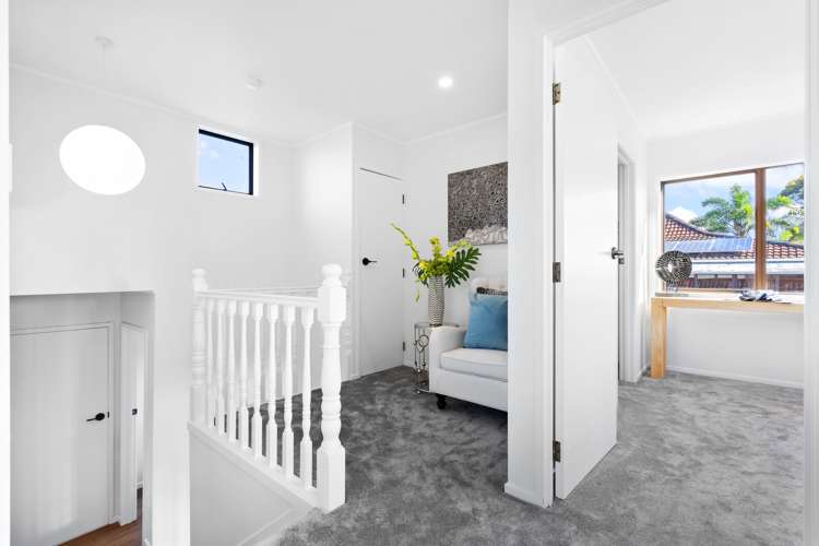 144a Norman Lesser Drive Saint Johns_13