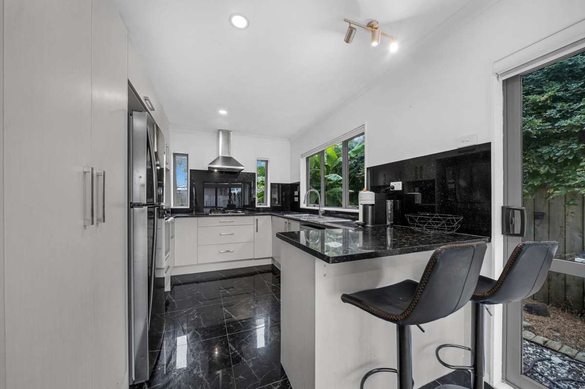 20A Woolfield Road_3