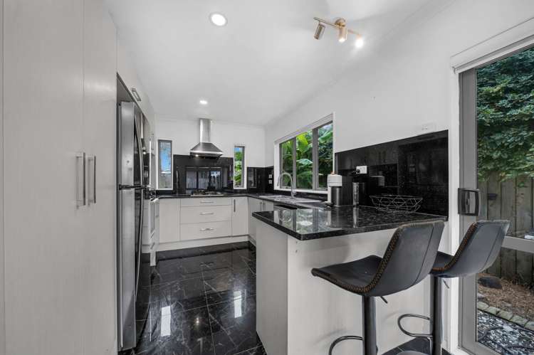 20A Woolfield Road Papatoetoe_7