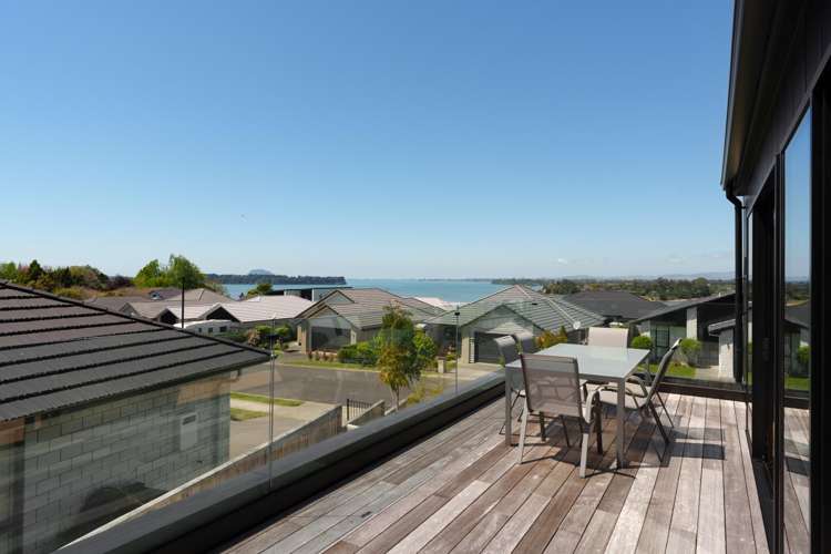 50 Bert Wall Drive Omokoroa_8