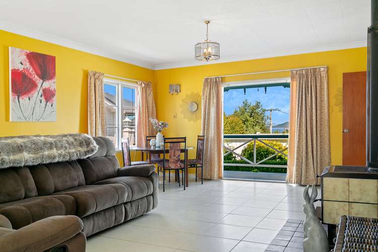 44 Mere Road Taupo_4