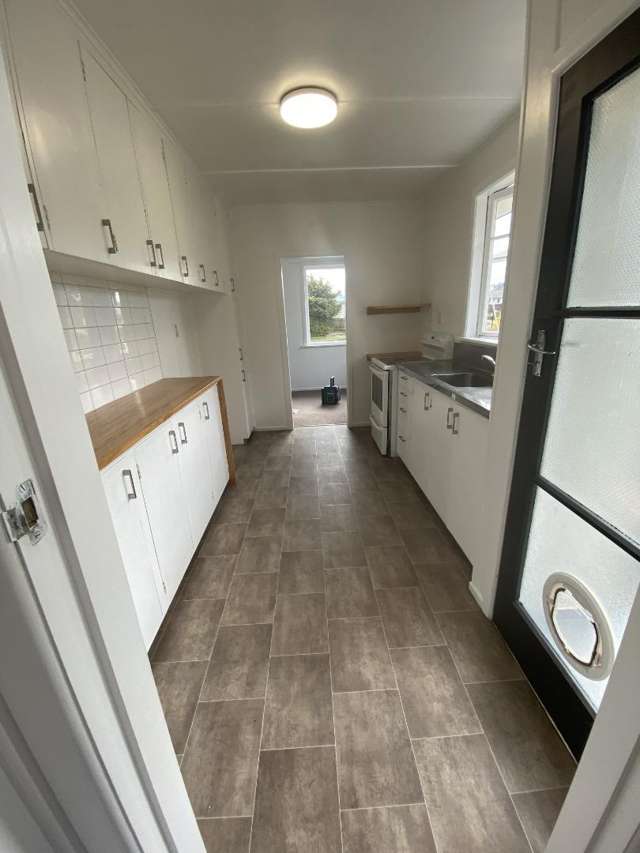 16 Wavell Crescent 10754_2