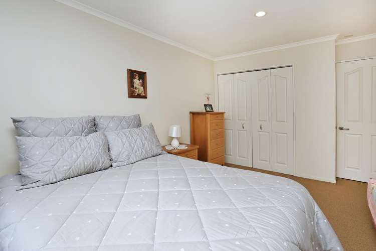 140 King Street Windsor_11