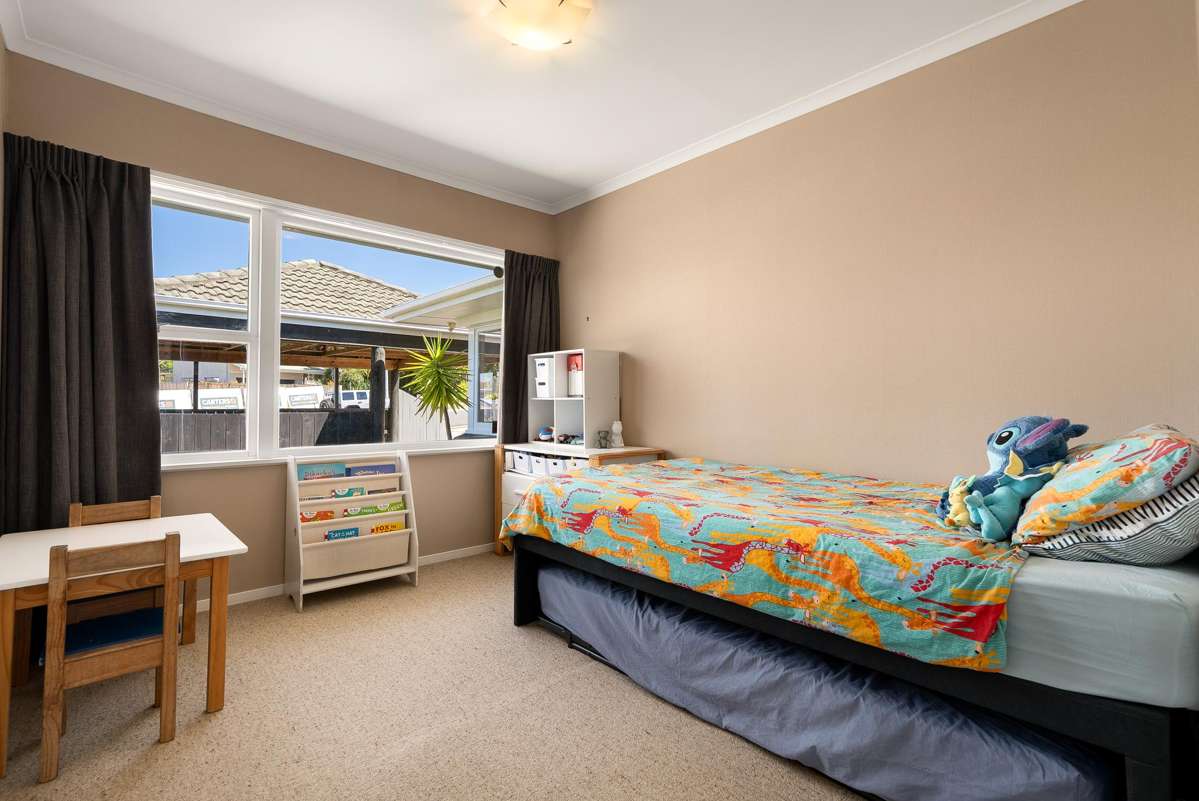 18 La Perouse Street_1