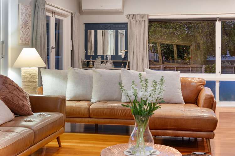 12 Rawene Street Waikanae_5