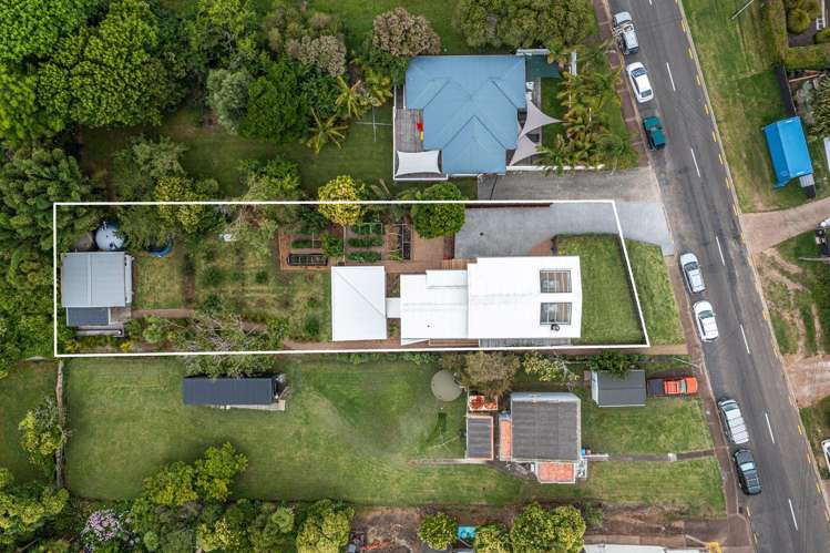 8 Tui Street Oneroa_20