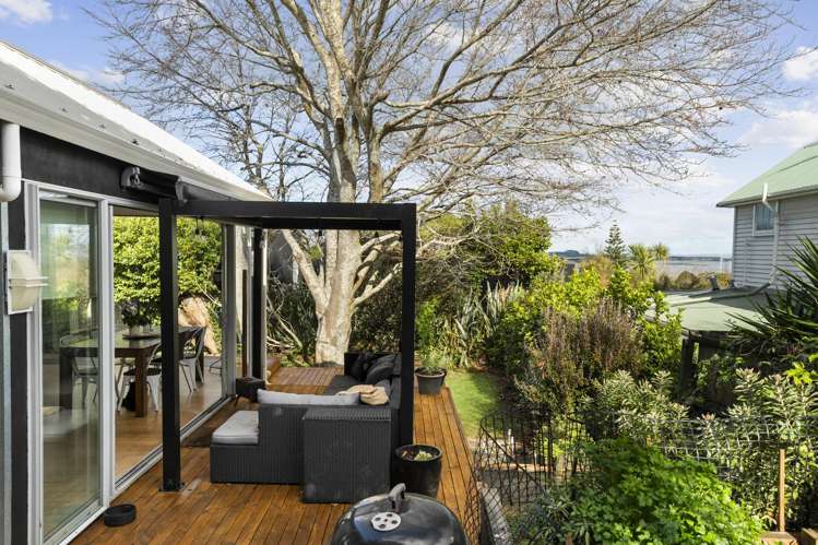 14 Matiere Road Onehunga_28