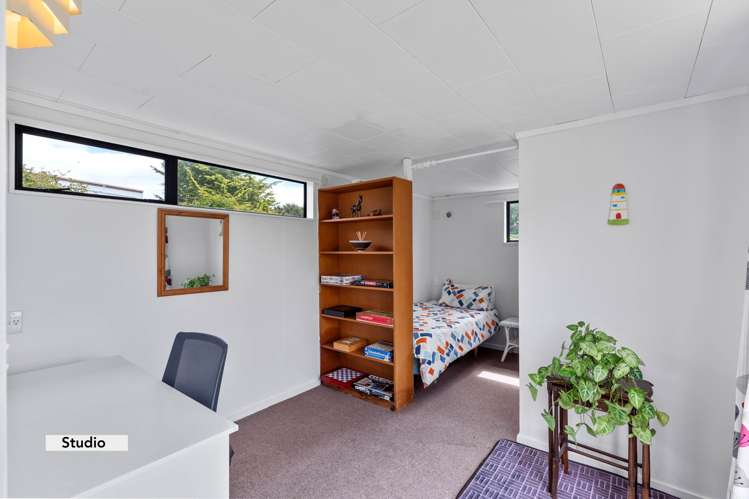 13 Atua Street Waikanae Beach_25