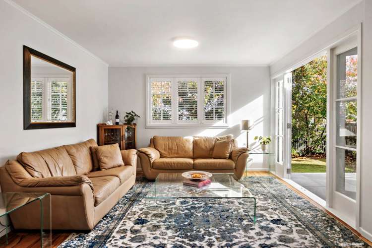 35 Wairau Avenue Avondale_5