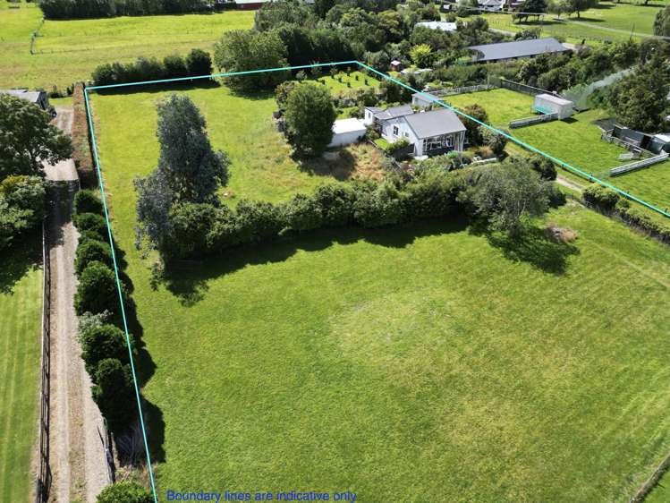 104 Mill Road Waimate_21