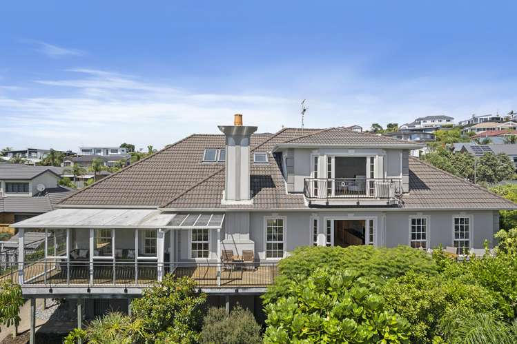 5 Grovenor Drive Orewa_24