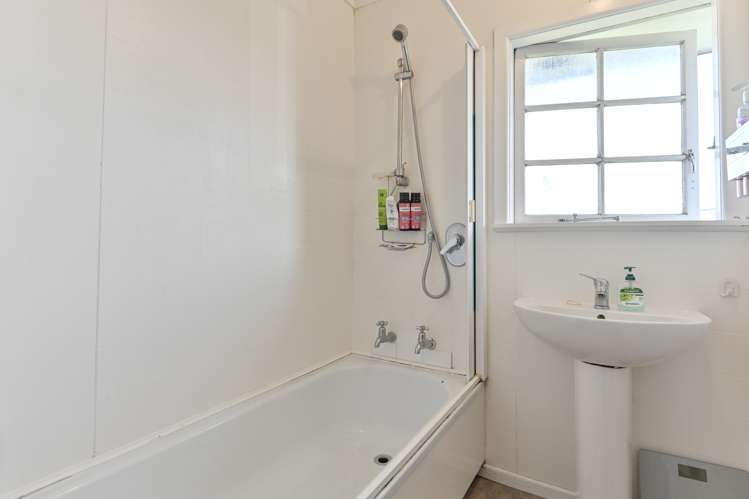 106 Wilson Road Flaxmere_5