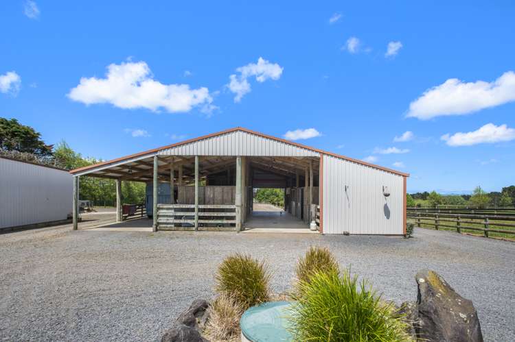 47 Saddleton Road Waiau Pa_31