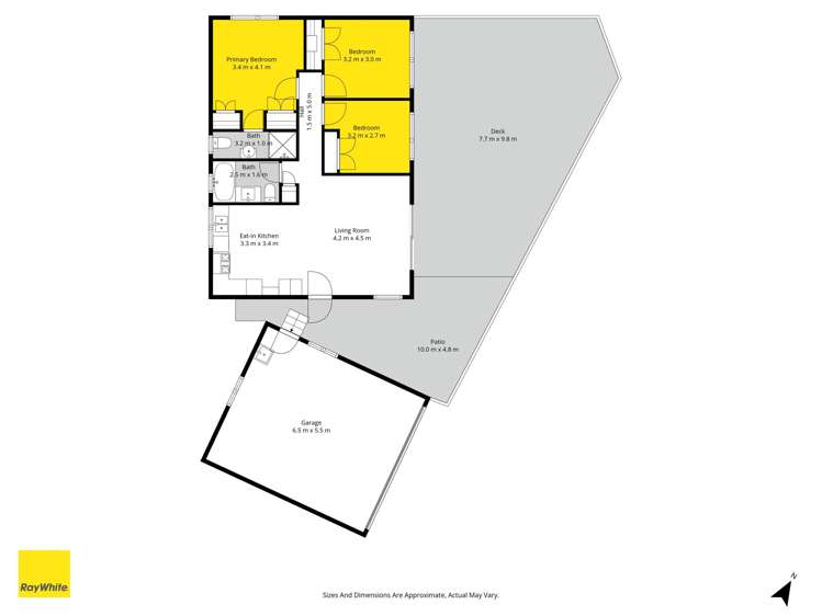 72 Waitangi Road Onehunga_16