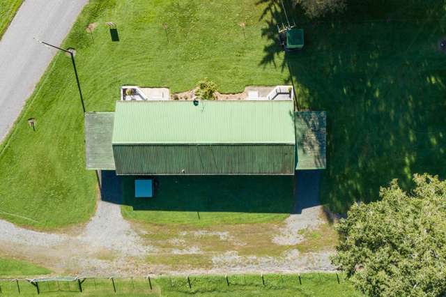 33 Wakamarina Road Canvastown_3