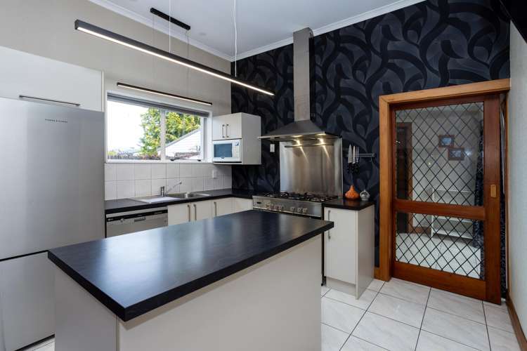 85 Morton Street Georgetown_6