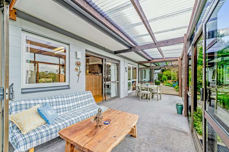 1594 Cust Road Cust_12