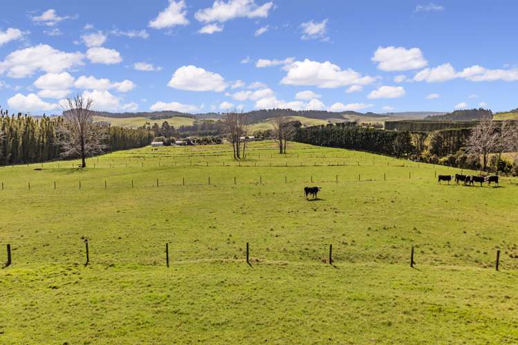 403 Kapiro Road Kerikeri_20