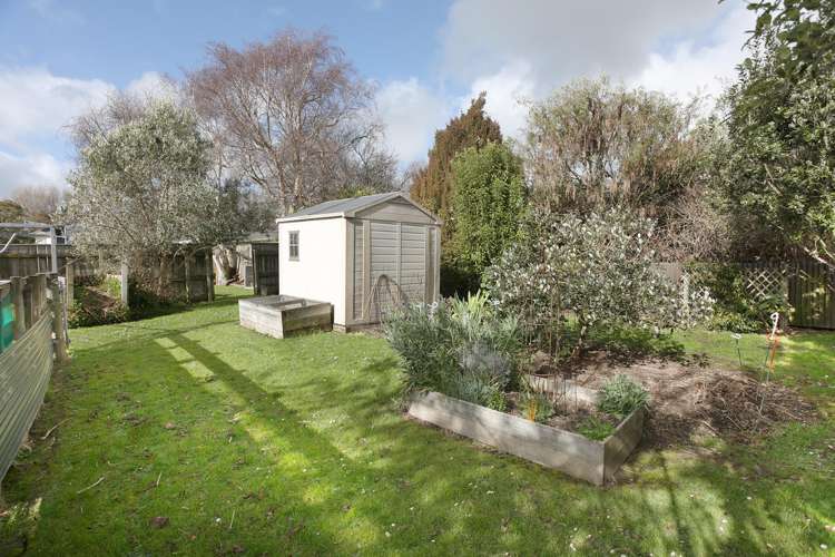 55 Hawkestone Road Marton_24