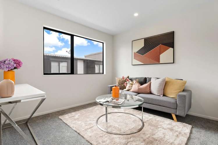 5/27 Taikata Road 1801_3