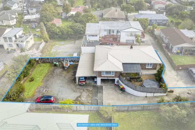 1/109a Great South Road Manurewa_4