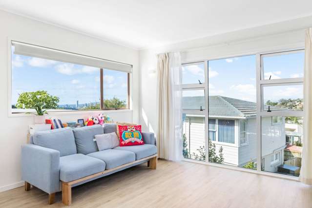 2/45 Monarch Avenue Hillcrest_2