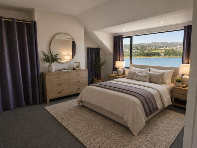 32 Inlet View 1360_14
