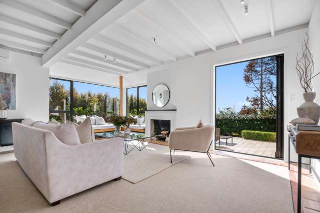 4 Mamie Street Remuera_4